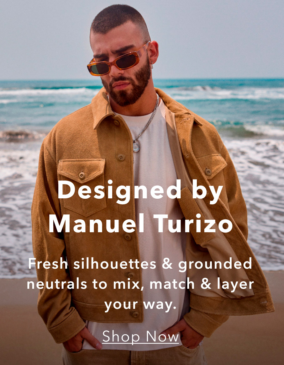 Marketing tile 1